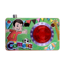 RELOJ + CAMARA 9003 MM