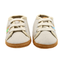 ZAPATO NIÑO 109178 HUELLITAS