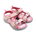 SANDALIA NIÑA 708 GUMMY