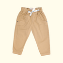 DRIL BEBE NIÑO 50033 FOR BABY