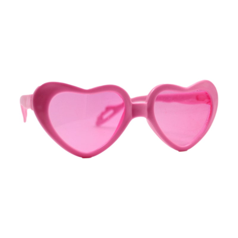 Gafas de cholo 2025