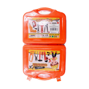 SET HERRAMIENTA 1168 OGUSS