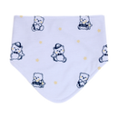 PRIMER DIA OSITOS 738 CHOCOMIEL