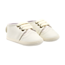 ZAPATO NIÑO 9401 MONI MONI