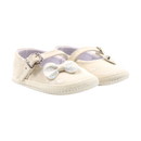 ZAPATO NIÑA 8439 MONI MONI