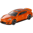 HOT WHEELS PAQUETE DE 3 4713 WHEELS