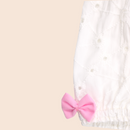 ASOLEADOR 50072 FOR BABY