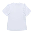 CAMISETA BOLEROS MC 4224326 OFFCORSS