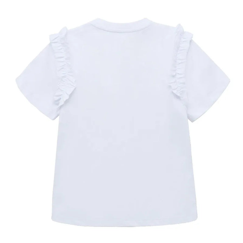 CAMISETA BOLEROS MC 4224326 OFFCORSS