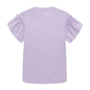 CAMISETA NIÑA 4224317 OFFCORSS