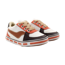 ZAPATO NIÑO 308 PILILI