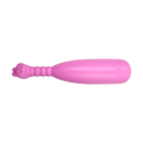 BATE TOYS NIÑA CPF3540-2 BOY TOYS