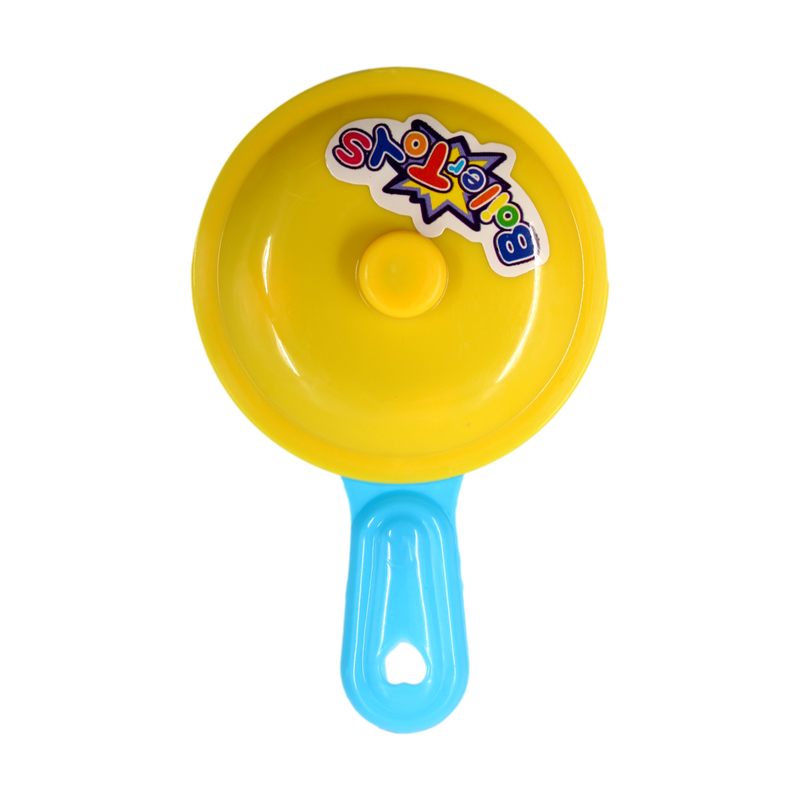 KIT COCINA 5880-5 OGUSS