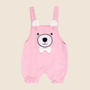 MAMELUCO 2PZS 10766 FOR BABY