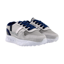 ZAPATO NIÑO 2245 JEEP TRUCK