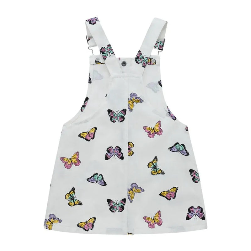 BRAGA NIÑA 4208227 OFFCORSS