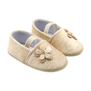 Zapato Niña 8Lf Pilili