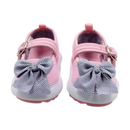 ZAPATO NIÑA 228061 HUELLITAS