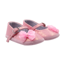 ZAPATO NIÑA 8456 MONI MONI