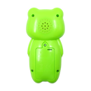 TELEFONO DIDACTICO VACA B104 OGUSS