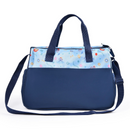 BOLSO PAÑALERA 001-4L MUNBE