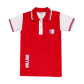 #Color_Rojo