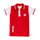 CAMISETA NIÑO 40190 FOR BABY