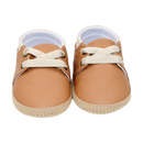 ZAPATO NIÑO 9420 MONI MONI