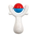 SET SONAJERO  K225D377 OGUSS