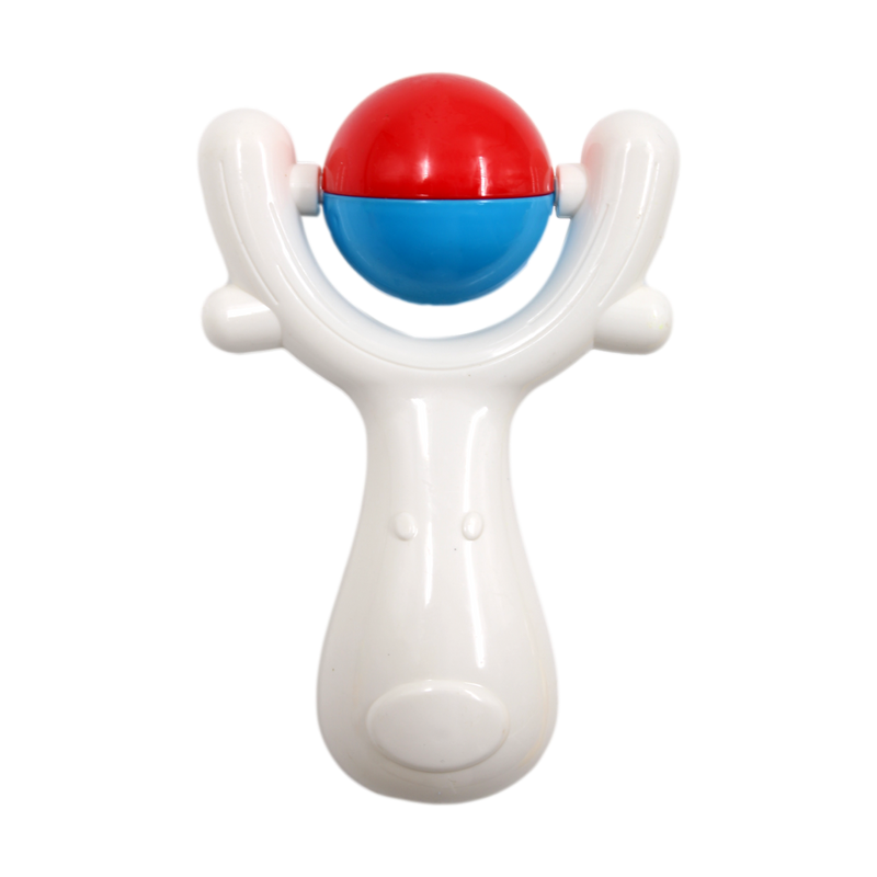 SET SONAJERO  K225D377 OGUSS