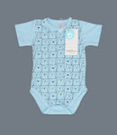 CONJUNTO NIÑO 3 PZS 7007 MAPABY KIDS