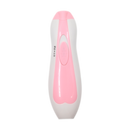 SET ASEO 20PZS BDL5091 LA GLORIA