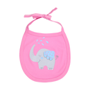 SET 5PZAS 0850 JANELS