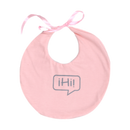 PRIMER DIA CAJA 7019 MAPABY KIDS