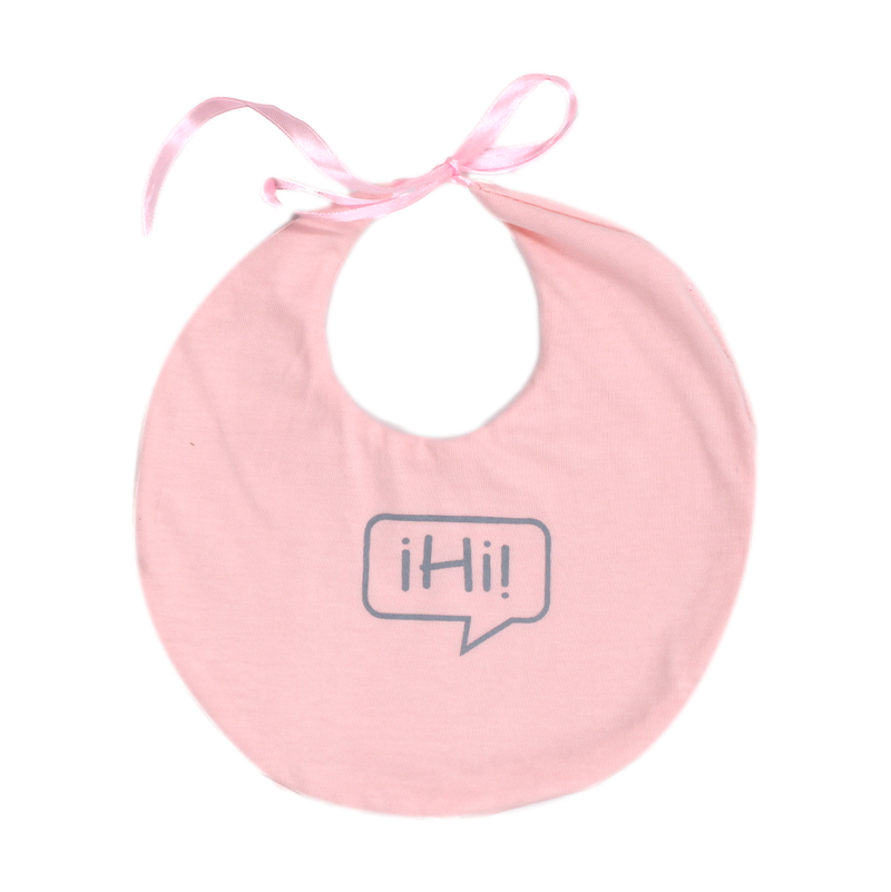 PRIMER DIA CAJA 7019 MAPABY KIDS