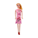 MUÑECA SOLIDA 8445 MM