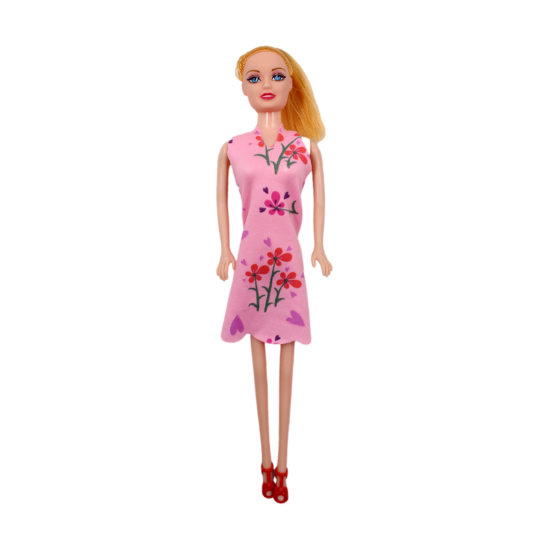 MUÑECA SOLIDA 8445 MM