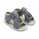 SANDALIA NIÑO 7MO PILILI
