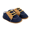 ZAPATO NIÑO 1JC PILILI