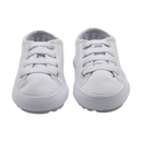 ZAPATO NIÑO 201191 HUELLITAS