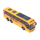 BUS FRICCION 9141 MM