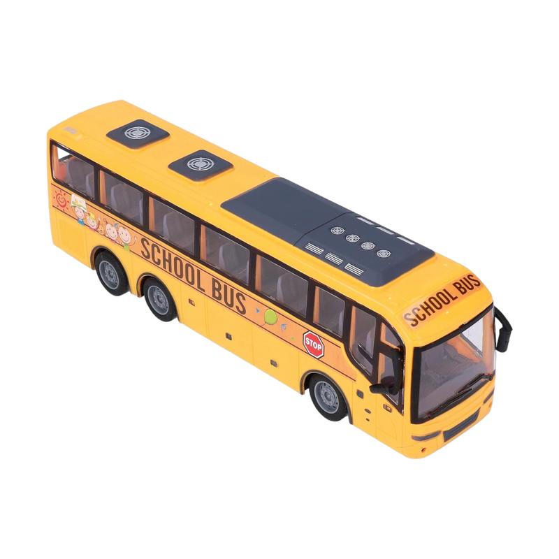 BUS FRICCION 9141 MM