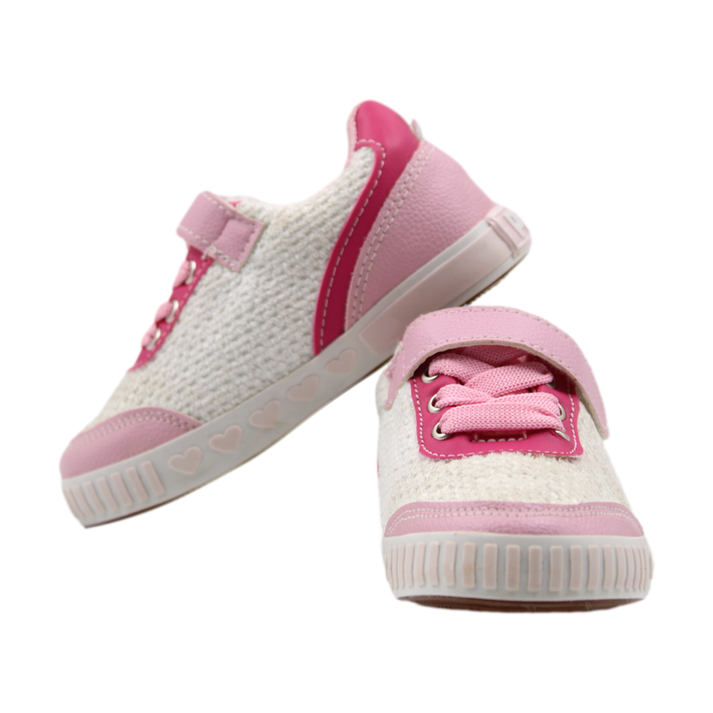 ZAPATO NIÑA 295 PILILI