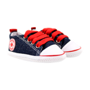 ZAPATO NIÑO 9381 MONI MONI
