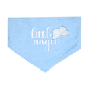 PRIMER DIA 1771 LOS CHIROS DE MARIA JOSE