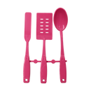 SET COCINA  GDTP011  OGUSS