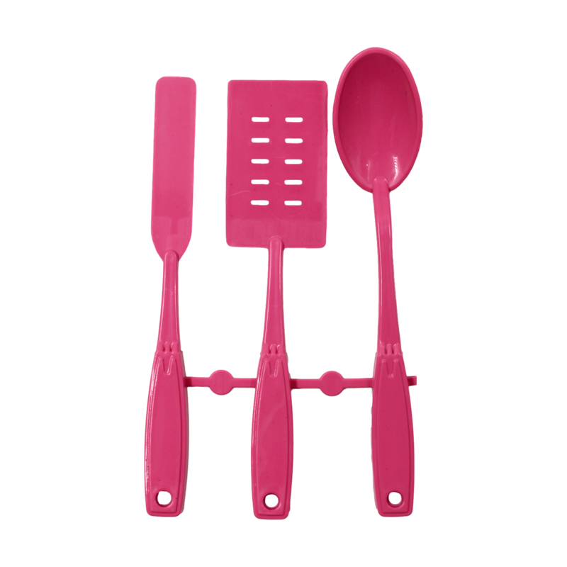 SET COCINA  GDTP011  OGUSS