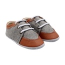 ZAPATO NIÑO 1CP PILILI