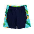 VESTIDO DE BAÑO NIÑO 3903 MI PUPA