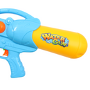 LANZADOR AGUA GDE 9211 MM